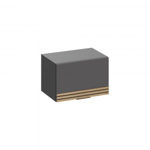 Нао АН-4012 Антресоль